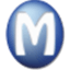 Mamut icon